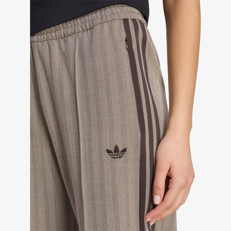 adidas Donji deo trenerke CLASSIC TP 