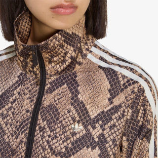 adidas Dukserica STN FB TT 