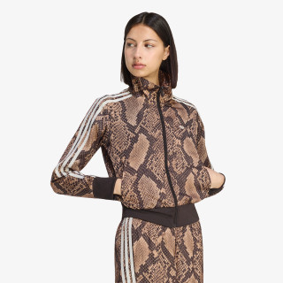 adidas Dukserica STN FB TT 