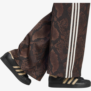 adidas Donji deo trenerke STN WL PANTS 