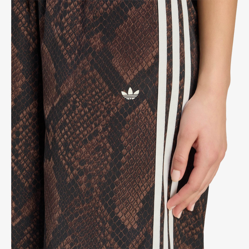 adidas Donji deo trenerke STN WL PANTS 