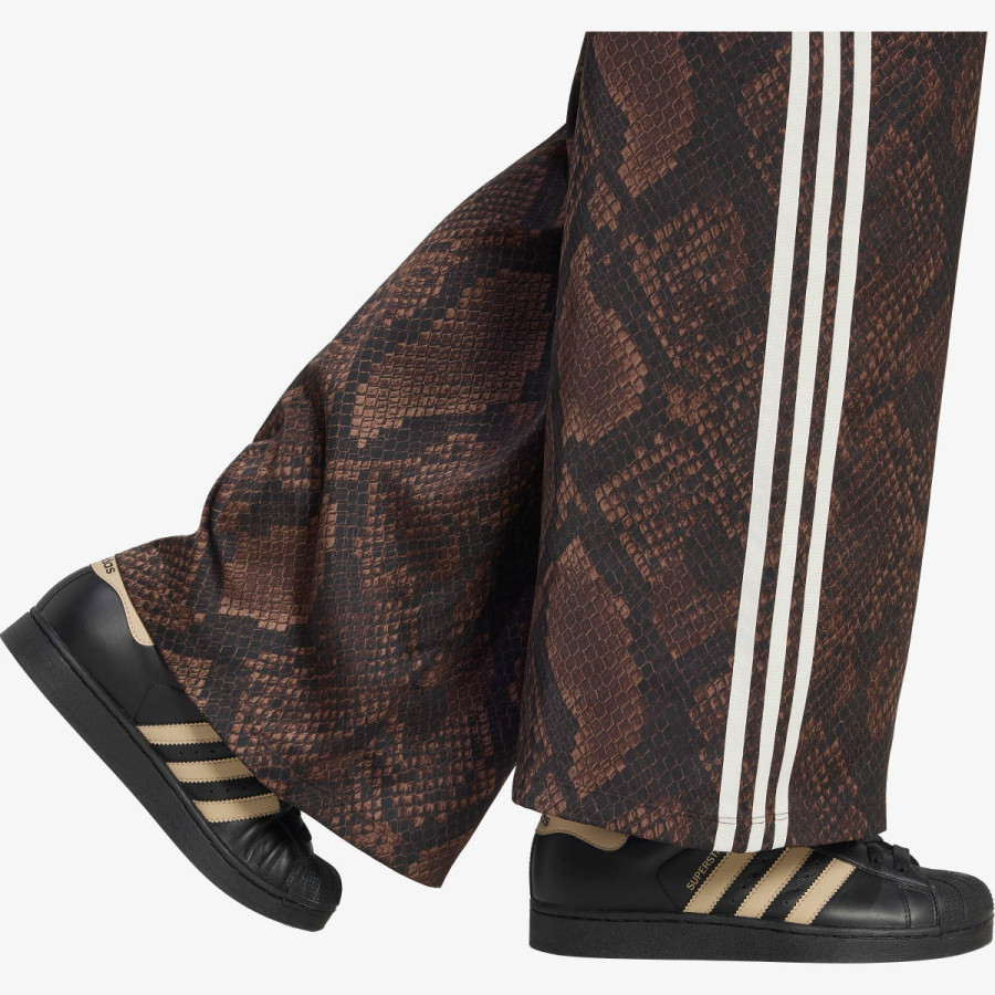 adidas Donji deo trenerke STN WL PANTS 
