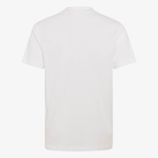adidas Majica B SJ T 