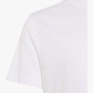 adidas Majica B SJ T 