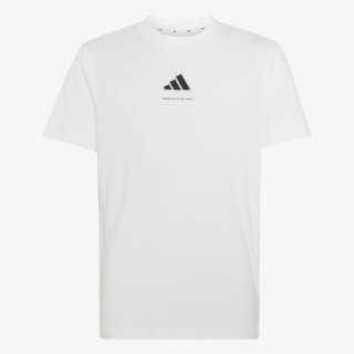 adidas Majica B SJ T 