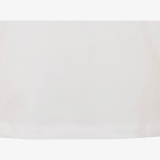 adidas Majica B SJ T 
