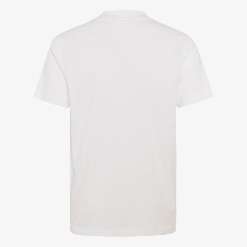 adidas Majica B SJ T 