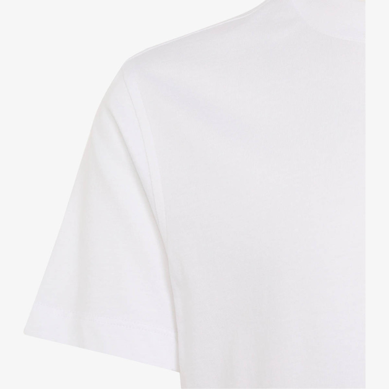adidas Majica B SJ T 