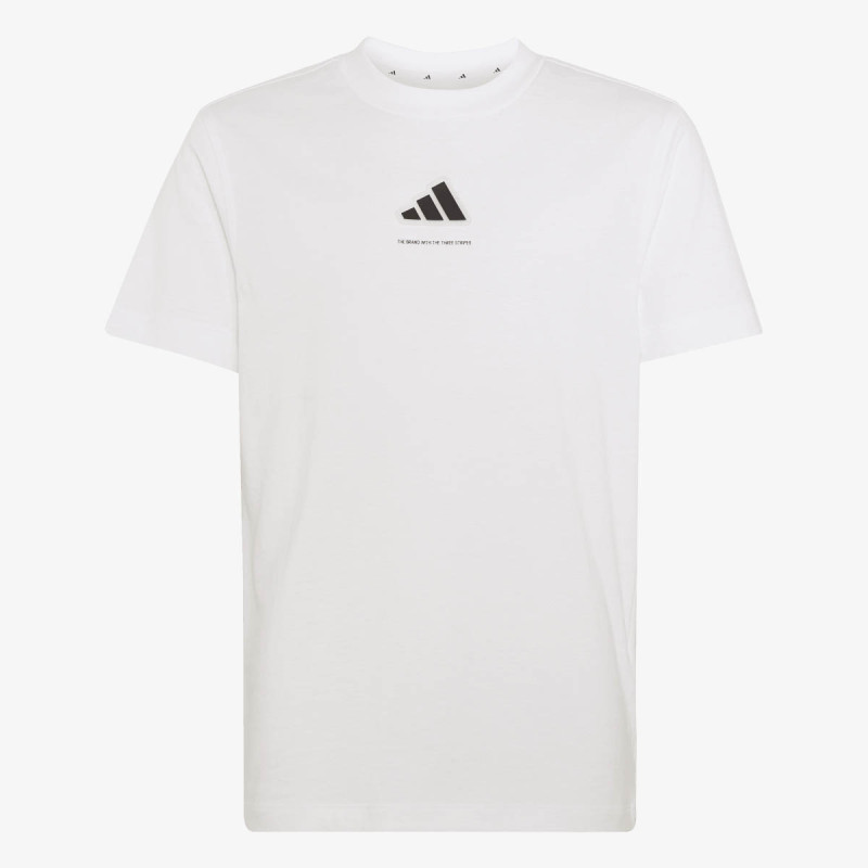 adidas Majica B SJ T 
