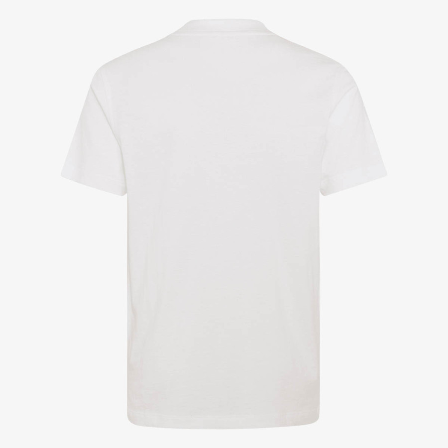 adidas Majica B SJ T 