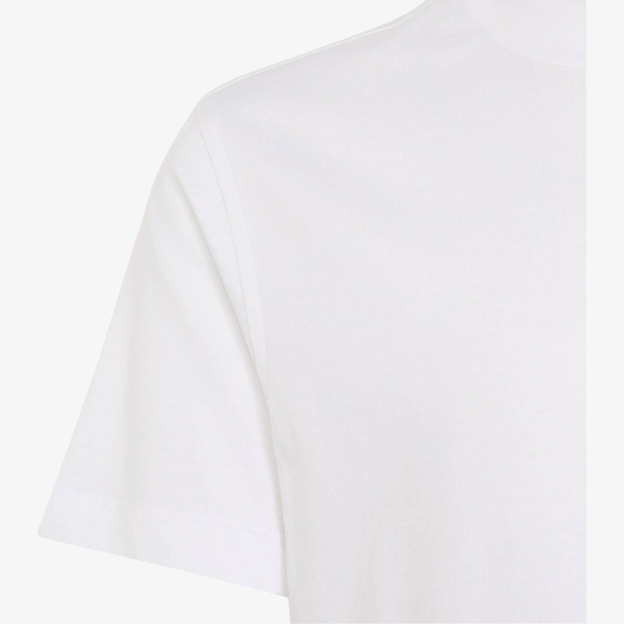 adidas Majica B SJ T 