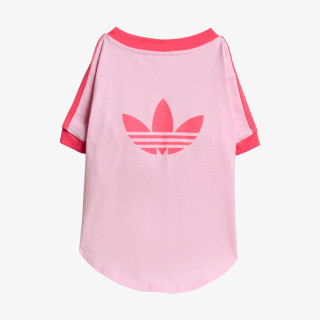 ADIDAS DUKSERICA PET Pet Cali 