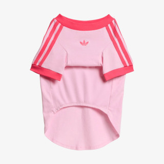 ADIDAS DUKSERICA PET Pet Cali 