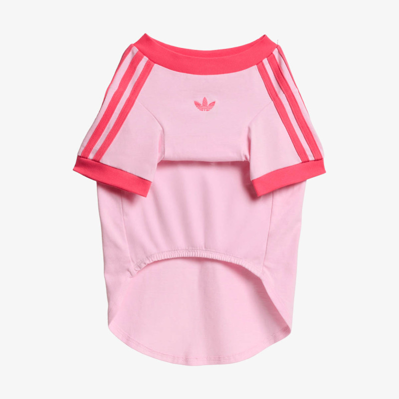 ADIDAS DUKSERICA PET Pet Cali 