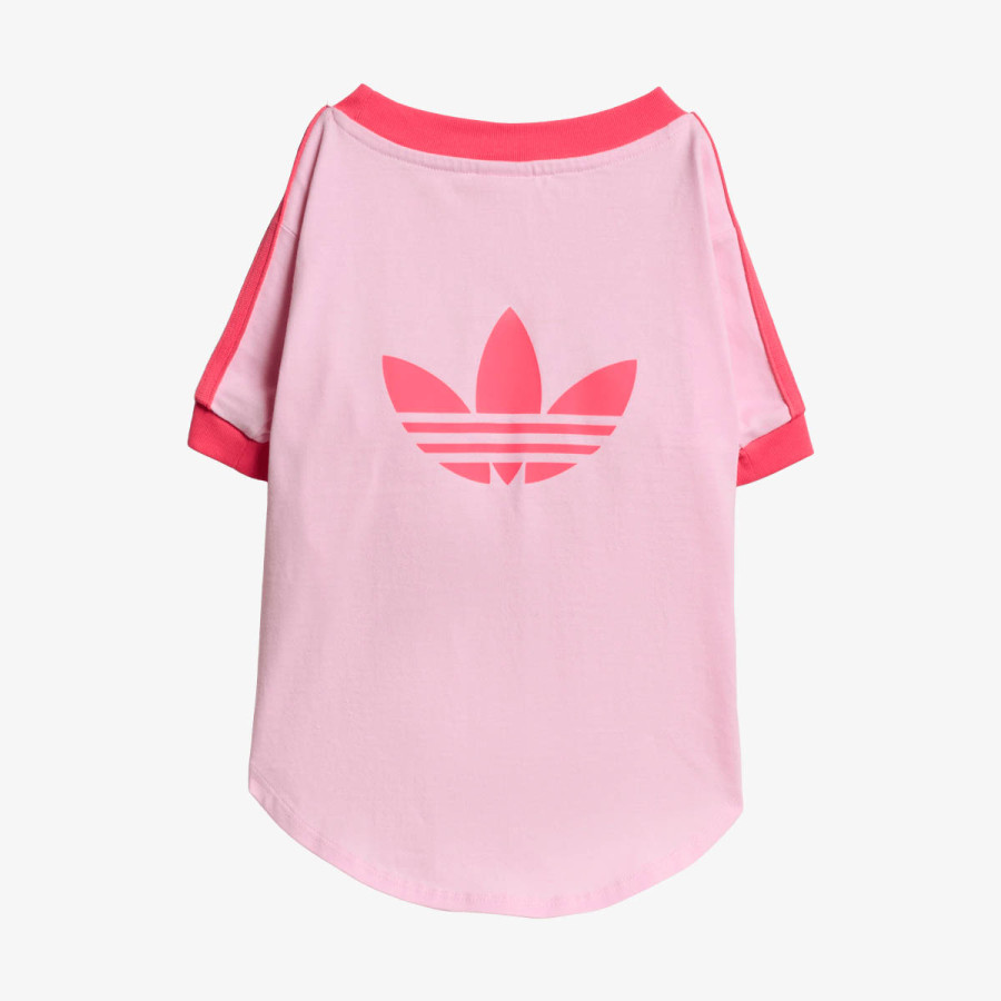 ADIDAS DUKSERICA PET Pet Cali 