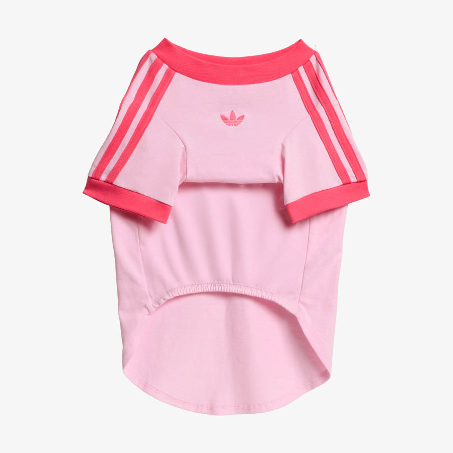 ADIDAS DUKSERICA PET Pet Cali 