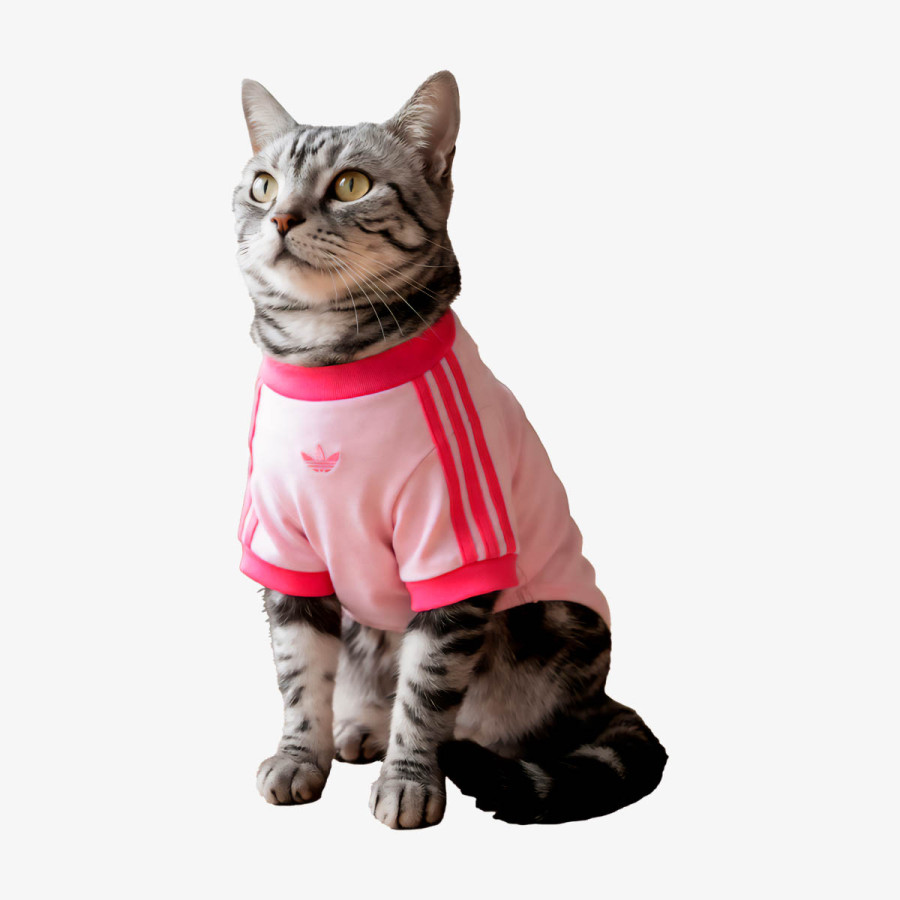 ADIDAS DUKSERICA PET Pet Cali 