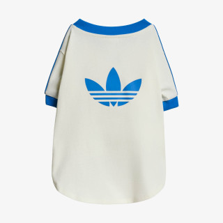 ADIDAS DUKSERICA PET PET CALI TEE 
