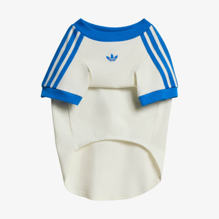 ADIDAS DUKSERICA PET PET CALI TEE 