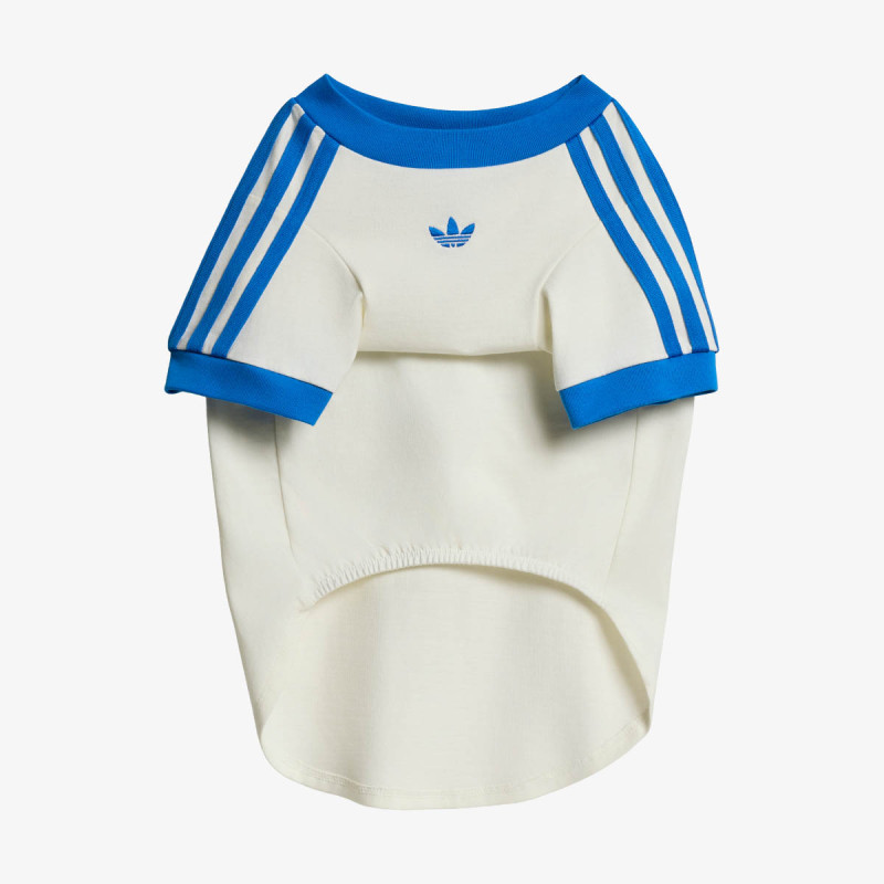 ADIDAS DUKSERICA PET PET CALI TEE 