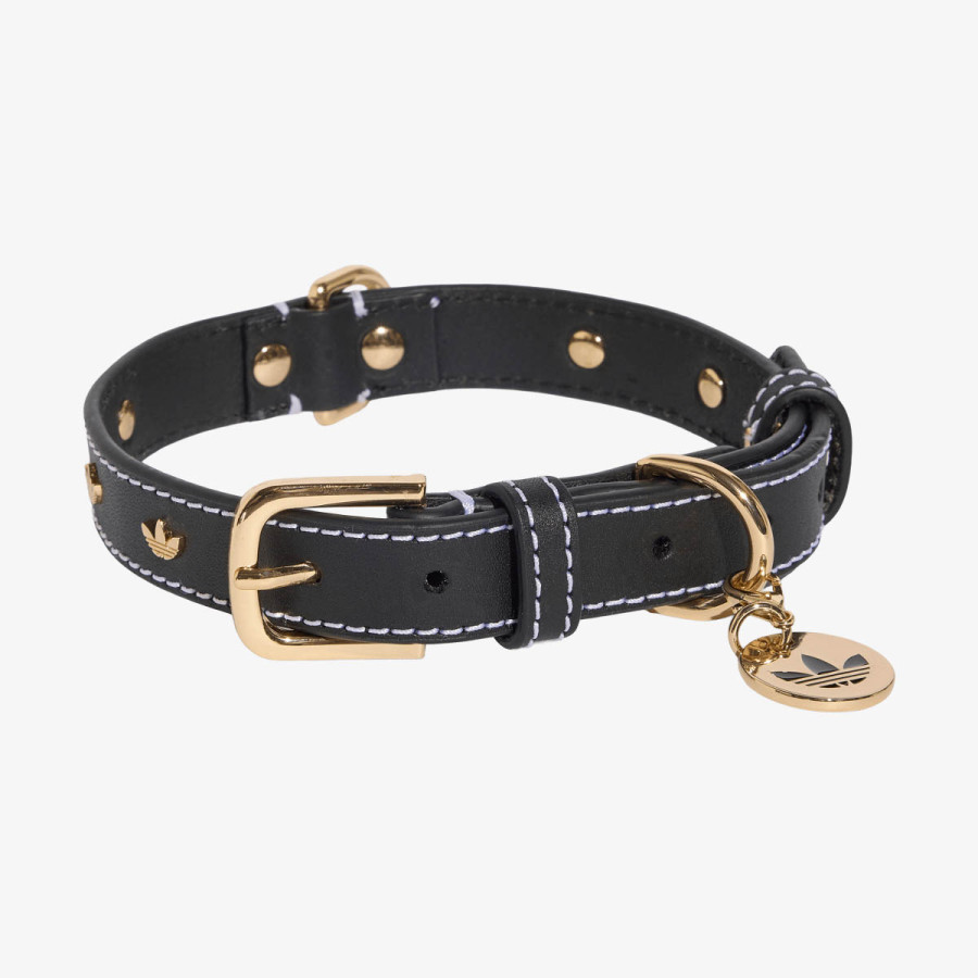 ADIDAS OGRLICA PET Originals 