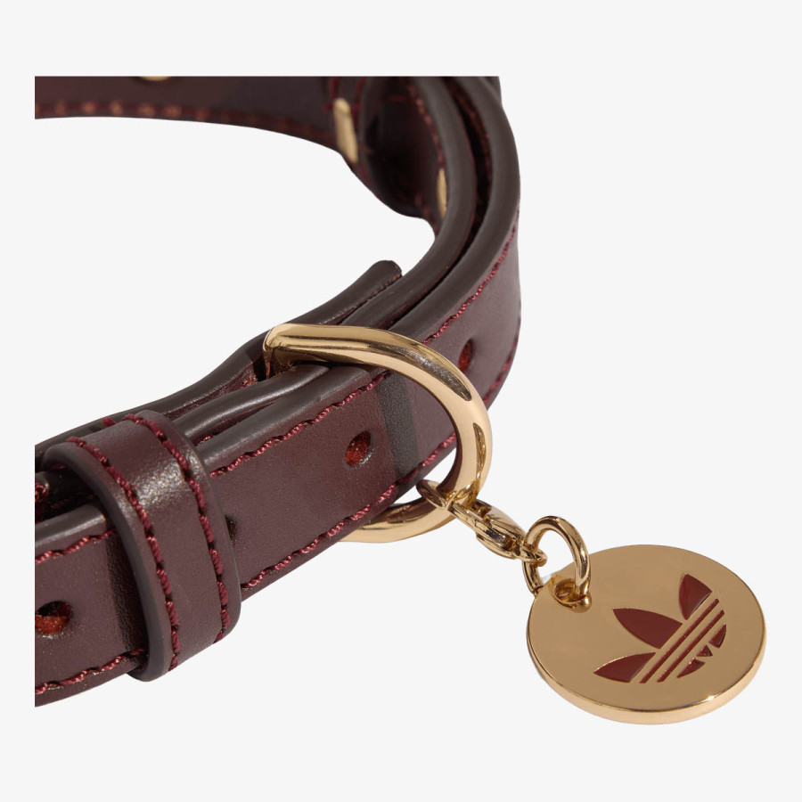 ADIDAS OGRLICA PET PET COLLAR 