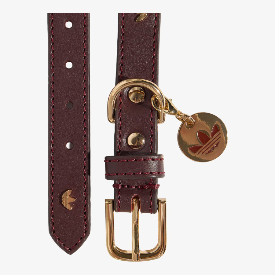 ADIDAS OGRLICA PET PET COLLAR 