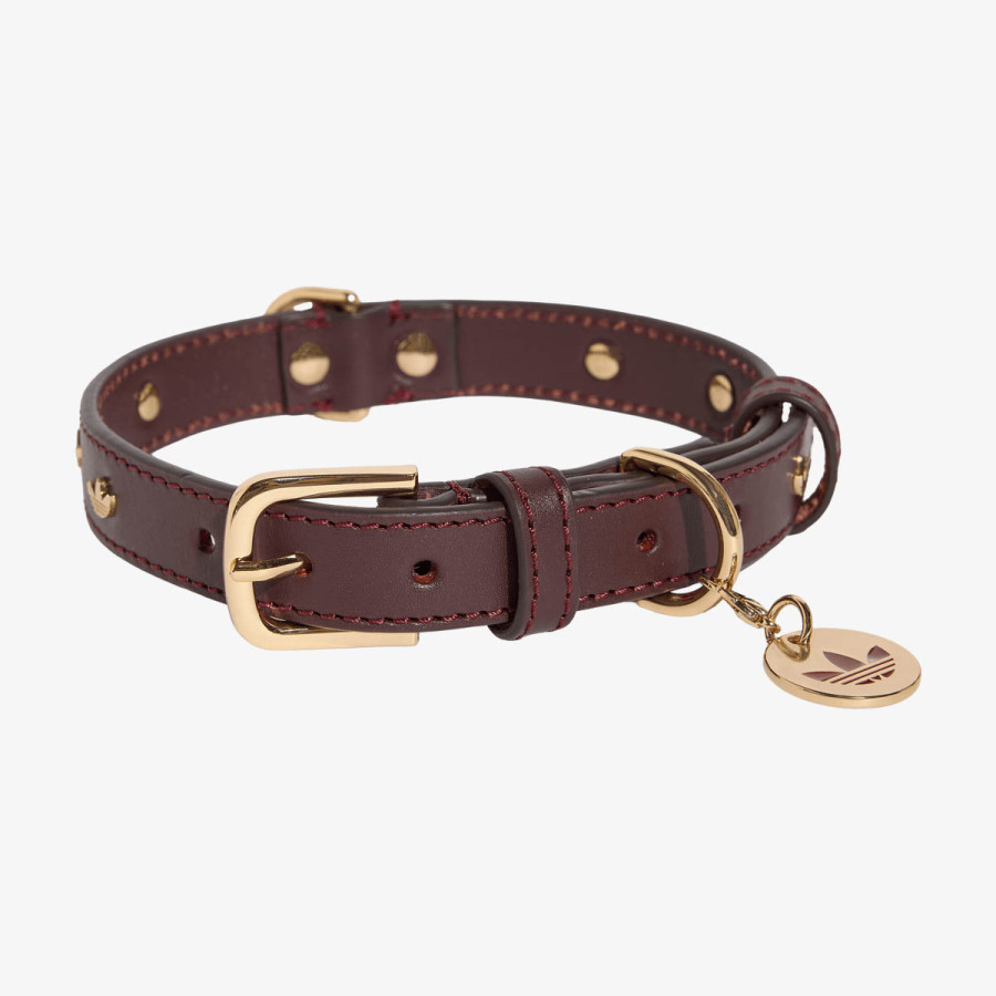 ADIDAS OGRLICA PET PET COLLAR 