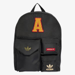 adidas Ranac Archive 