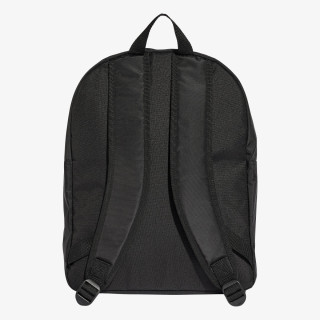 adidas Ranac ARCHIVE BP KIDS 