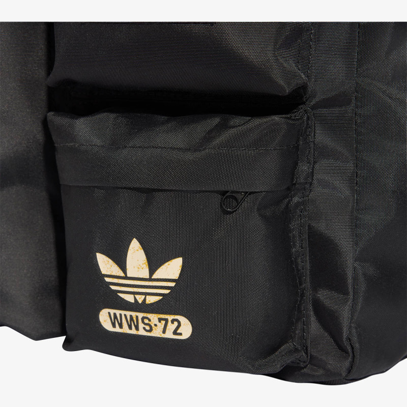 adidas Ranac ARCHIVE BP KIDS 