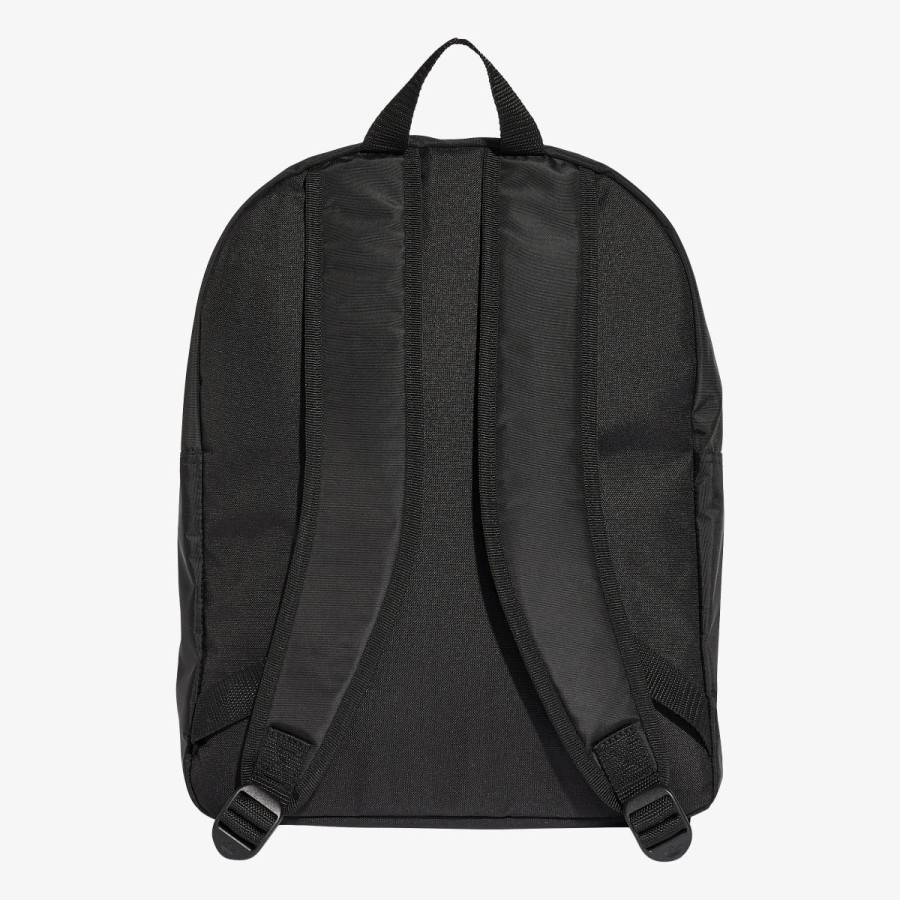 adidas Ranac ARCHIVE BP KIDS 