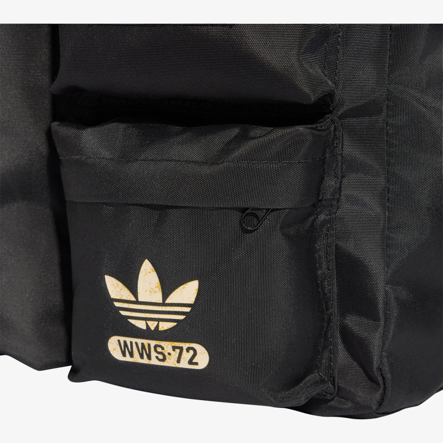 adidas Ranac ARCHIVE BP KIDS 