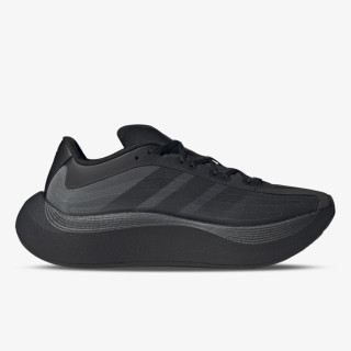 ADIDAS Patike Hyperboost EPHR LT 