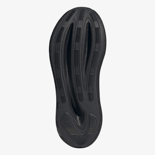 ADIDAS Patike Hyperboost EPHR LT 
