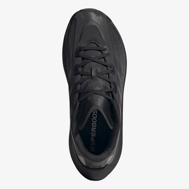 ADIDAS Patike Hyperboost EPHR LT 