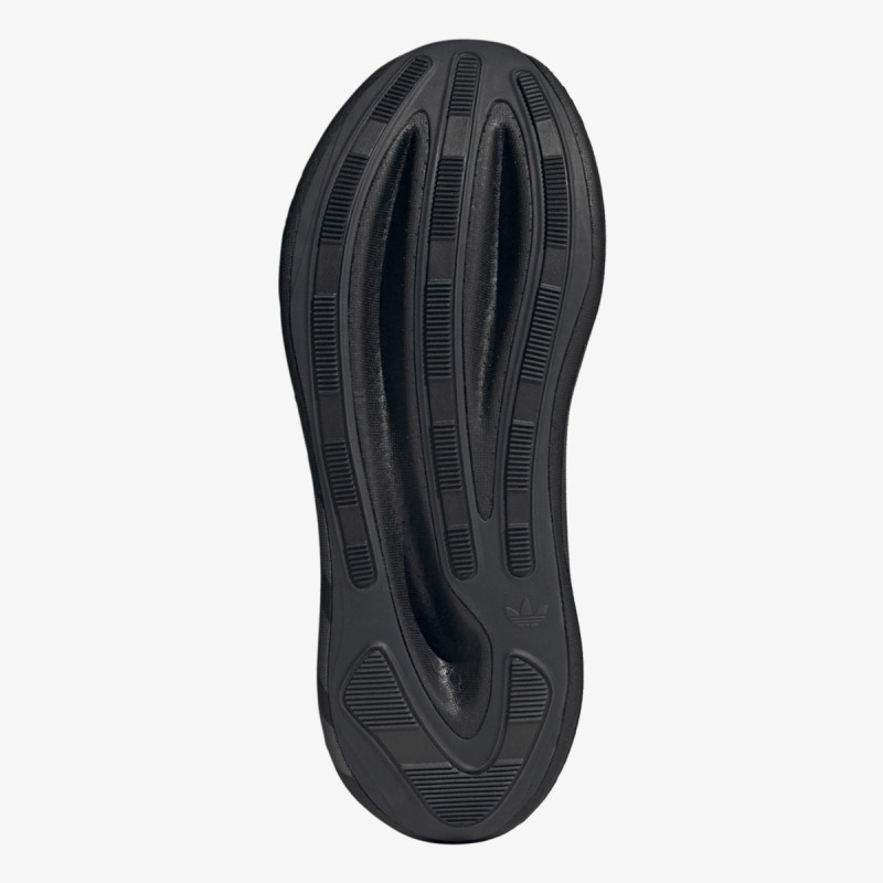 ADIDAS Patike Hyperboost EPHR LT 