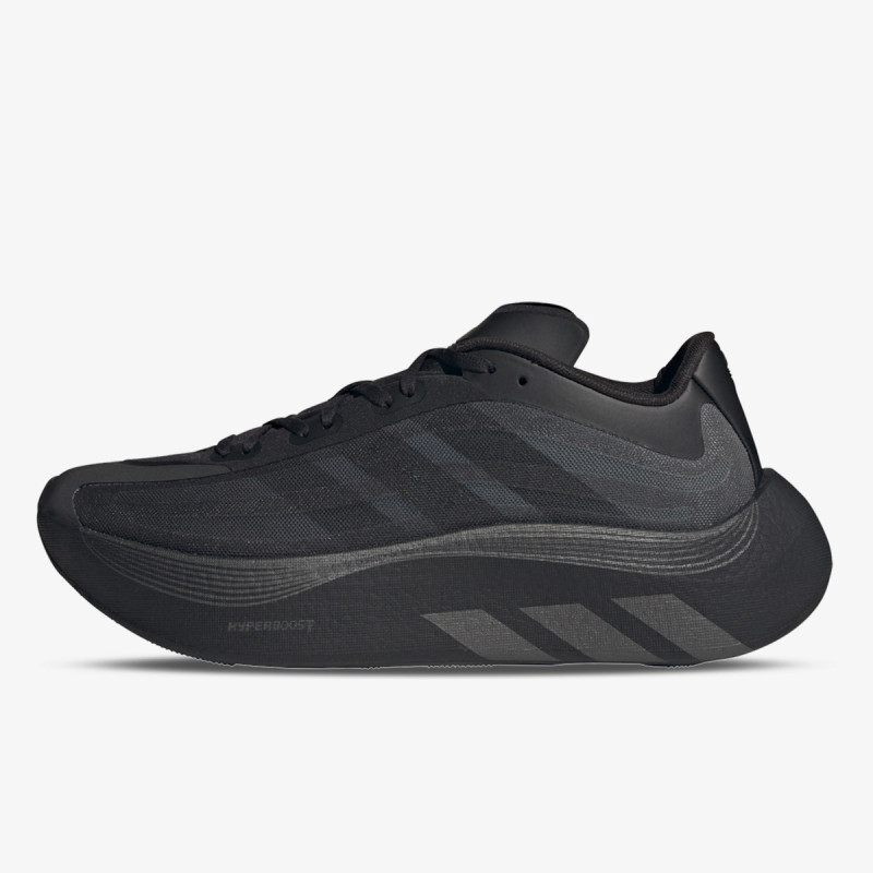 ADIDAS Patike Hyperboost EPHR LT 