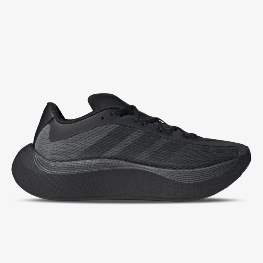 ADIDAS Patike Hyperboost EPHR LT 