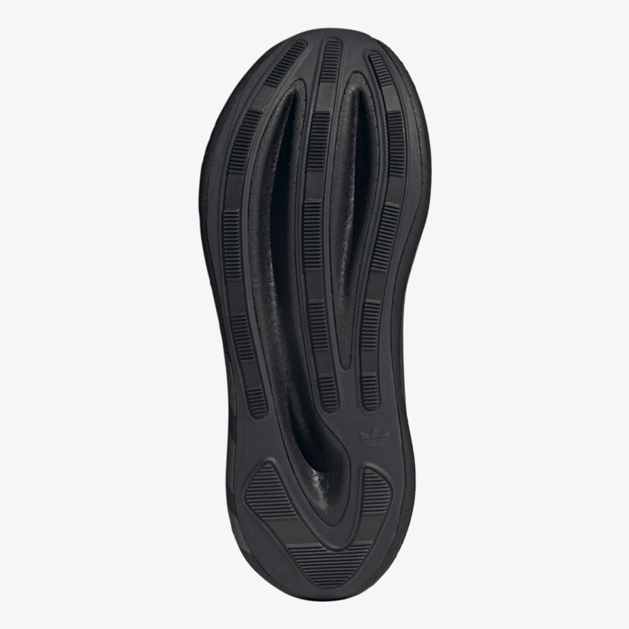ADIDAS Patike Hyperboost EPHR LT 