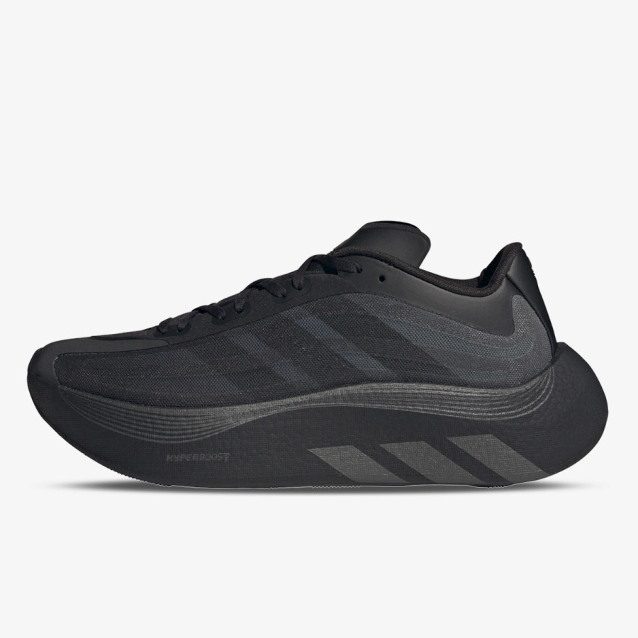 ADIDAS Patike Hyperboost EPHR LT 