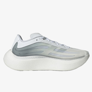 adidas Patike HYPERBOOST EPHR LT 