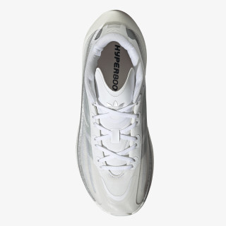 adidas Patike HYPERBOOST EPHR LT 