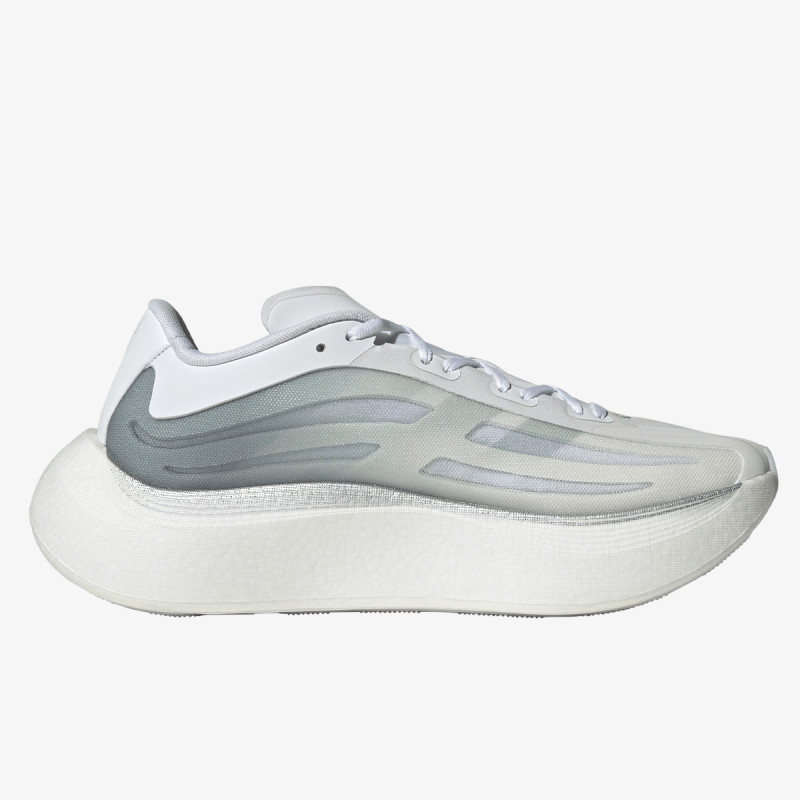 adidas Patike HYPERBOOST EPHR LT 