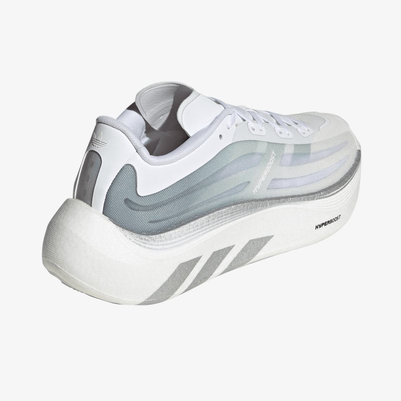 adidas Patike HYPERBOOST EPHR LT 