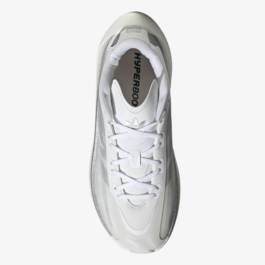 adidas Patike HYPERBOOST EPHR LT 