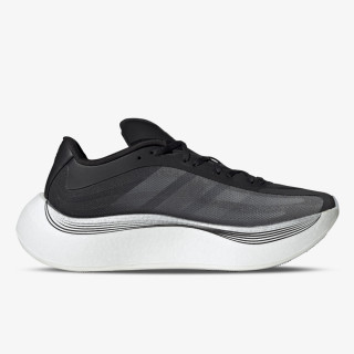 adidas Patike HYPERBOOST EPHR LT 