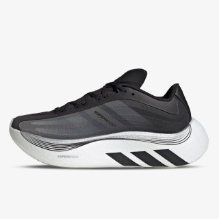 adidas Patike HYPERBOOST EPHR LT 