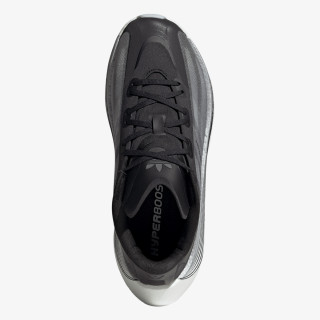adidas Patike HYPERBOOST EPHR LT 