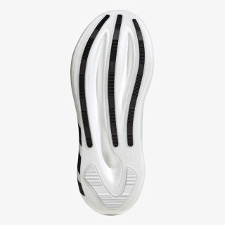 adidas Patike HYPERBOOST EPHR LT 
